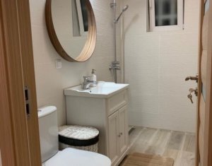 Appartement 2 chambres à vendre dans Cluj-napoca, zone Grigorescu