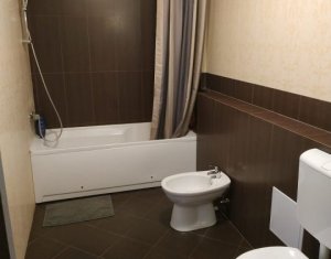 Lakás 3 szobák eladó on Cluj-napoca, Zóna Zorilor