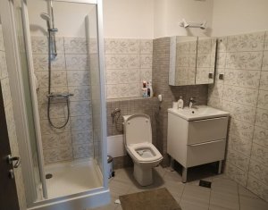 Lakás 3 szobák eladó on Cluj-napoca, Zóna Zorilor