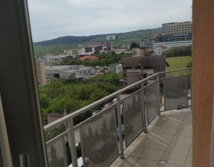 Lakás 3 szobák eladó on Cluj-napoca, Zóna Zorilor