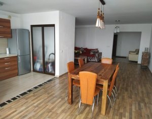 , 114m2 on Cluj-napoca, Zóna Zorilor