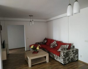 Lakás 3 szobák eladó on Cluj-napoca, Zóna Zorilor