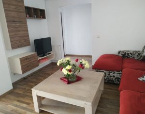 Lakás 3 szobák eladó on Cluj-napoca, Zóna Zorilor