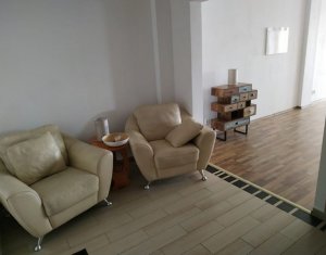 Lakás 3 szobák eladó on Cluj-napoca, Zóna Zorilor