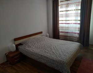 Lakás 3 szobák eladó on Cluj-napoca, Zóna Zorilor