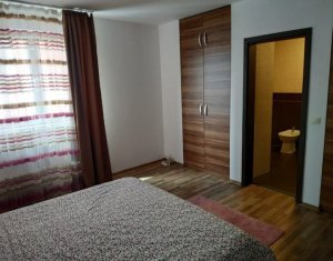 Lakás 3 szobák eladó on Cluj-napoca, Zóna Zorilor