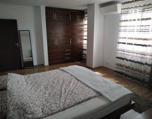 Lakás 3 szobák eladó on Cluj-napoca, Zóna Zorilor