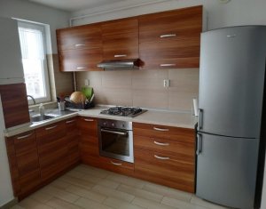 Lakás 3 szobák eladó on Cluj-napoca, Zóna Zorilor