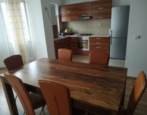 Lakás 3 szobák eladó on Cluj-napoca, Zóna Zorilor