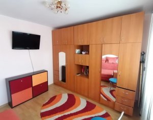 Appartement 2 chambres à vendre dans Cluj-napoca, zone Intre Lacuri