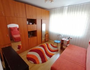 Appartement 2 chambres à vendre dans Cluj-napoca, zone Intre Lacuri