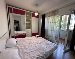Appartement 3 chambres à vendre dans Cluj-napoca, zone Centru