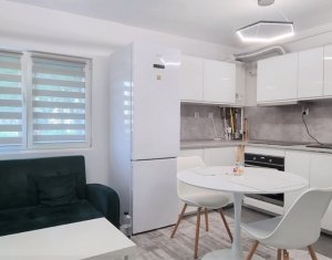 , 35m2 dans Cluj-napoca, zone Manastur