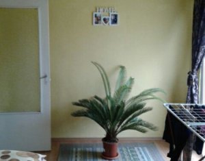 , 24m2 on Cluj-napoca, Zóna Marasti