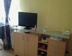 Garzon eladó on Cluj-napoca, Zóna Marasti