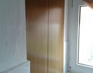 Garzon eladó on Cluj-napoca, Zóna Marasti