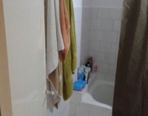 Garzon eladó on Cluj-napoca, Zóna Marasti