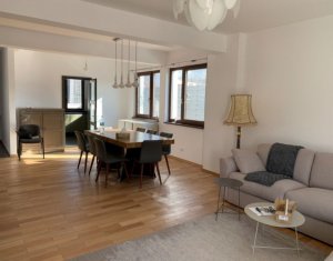 Ház 4 szobák kiadó on Cluj-napoca