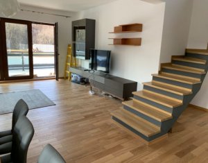 Ház 4 szobák kiadó on Cluj-napoca