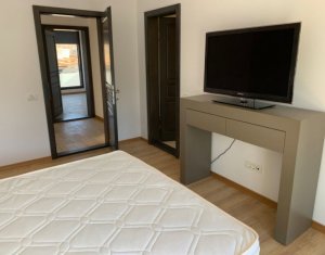 Ház 4 szobák kiadó on Cluj-napoca