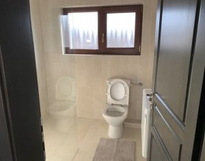 Ház 4 szobák kiadó on Cluj-napoca