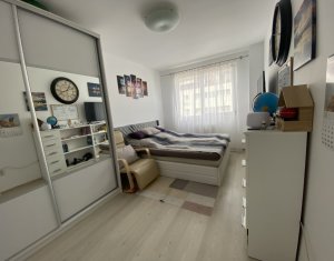 , 52m2 dans Cluj-napoca