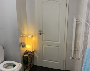 Appartement 2 chambres à vendre dans Cluj-napoca