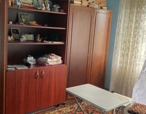 , 51m2 dans Cluj-napoca, zone Marasti