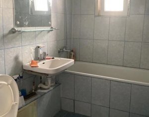 Appartement 2 chambres à vendre dans Cluj-napoca, zone Marasti