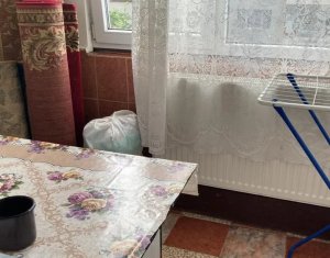 Appartement 2 chambres à vendre dans Cluj-napoca, zone Marasti