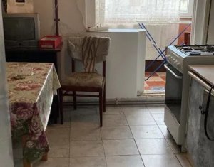 Appartement 2 chambres à vendre dans Cluj-napoca, zone Marasti