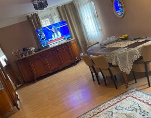 , 70m2 dans Cluj-napoca