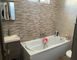 Appartement 3 chambres à vendre dans Cluj-napoca, zone Iris