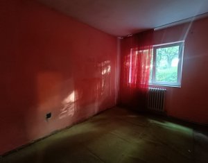 Appartement 3 chambres à vendre dans Cluj-napoca, zone Manastur