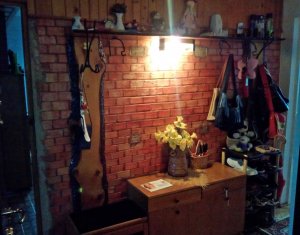 Appartement 2 chambres à vendre dans Cluj-napoca, zone Zorilor