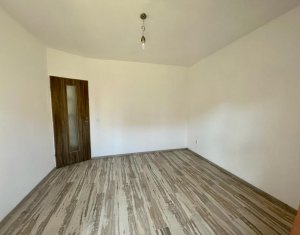 Appartement 2 chambres à vendre dans Floresti