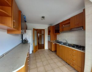 , 100m2 dans Cluj-napoca, zone Centru