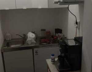 Appartement 1 chambres à vendre dans Cluj-napoca