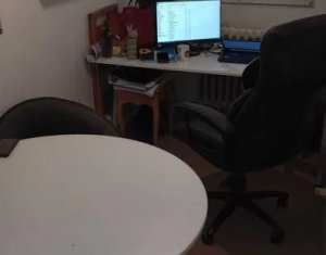 Appartement 1 chambres à vendre dans Cluj-napoca