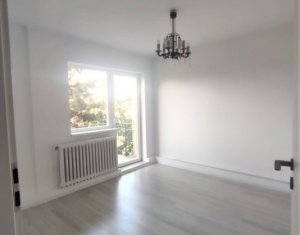 , 48m2 dans Cluj-napoca, zone Gheorgheni