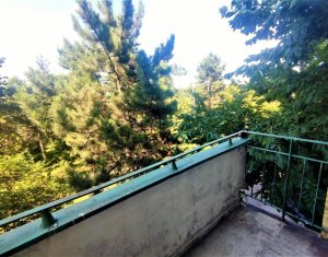 Appartement 2 chambres à vendre dans Cluj-napoca, zone Gheorgheni