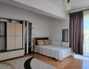 , 54m2 dans Cluj-napoca, zone Plopilor