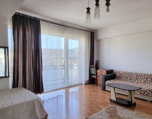 Appartement 1 chambres à vendre dans Cluj-napoca, zone Plopilor