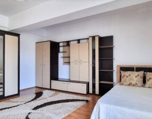 Appartement 1 chambres à vendre dans Cluj-napoca, zone Plopilor