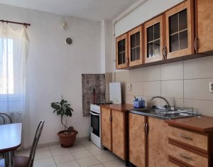 Appartement 1 chambres à vendre dans Cluj-napoca, zone Plopilor