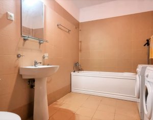 Appartement 1 chambres à vendre dans Cluj-napoca, zone Plopilor