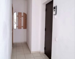 Appartement 1 chambres à vendre dans Cluj-napoca, zone Plopilor