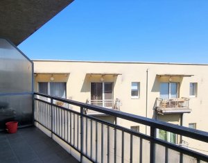 Appartement 1 chambres à vendre dans Cluj-napoca, zone Plopilor