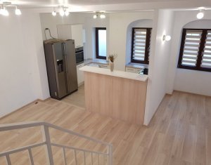 Ház 5 szobák kiadó on Cluj-napoca, Zóna Gheorgheni