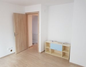 Ház 5 szobák kiadó on Cluj-napoca, Zóna Gheorgheni